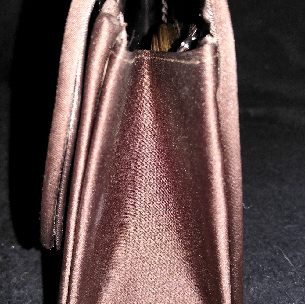 Purse - Picture 3 of 3